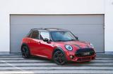 MINI Cooper - MINI MINI: Rot