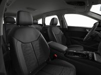 Audi A5 - Vorschau Bild 4