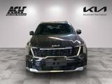 Kia SORENTO 1.6T PHEV AWD PLATINUM 7SITZER FULL-LED - Kia Tageszulassungen