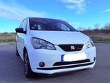 Seat Mii 1.0 44kW FR-Line FR-Line - Seat Mii in Hamburg