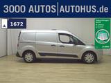 Ford Transit Connect 1.5 EB Trend 3-Sitzer Navi - Ford Transit: Sitzer