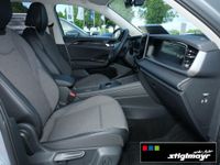 Volkswagen Tayron - Vorschau Bild 8