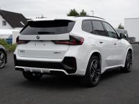 BMW iX1 - Vorschau Bild 5