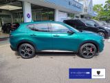 Alfa Romeo Tonale Edizione Speciale *Assistenz-Paket *Winte - Alfa Romeo Vorführfahrzeuge