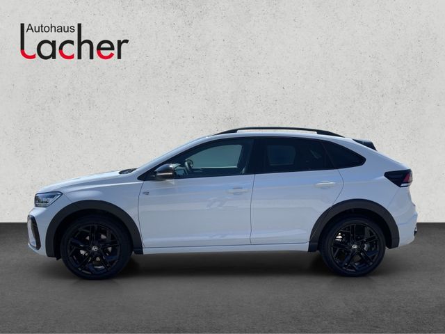 Taigo R-Line 1,0 l TSI OPF 85 kW (116 PS ) 7-Gan