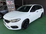 Fiat Tipo 1.3 Mjt S&S SW Street - Fiat Tipo STREET mit Diesel-Antrieb