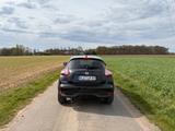 Nissan Juke 1.2 nur 12500 km TÜV NEU - Nissan Juke mit Benzin-Antrieb: Kleinwagen
