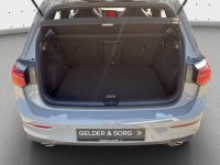 Volkswagen Golf - Vorschau Bild 11