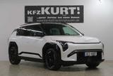 Kia EV3 81,4-kWh FWD GT-Line! Paket 10+12