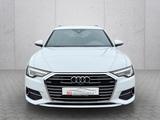 Audi A6 Avant 45 TFSI quattro S-Line *Virt. Cockpit* - Audi A6: Kombi, V6