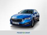 Skoda Octavia 2.0 TDI DSG TOUR NAVI/AZV/MATRIX/2xPDC - Skoda Octavia: Limousine