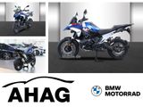 BMW R 1300 GS Trophy - NEU ENDURO