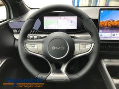 Foto Nummer 13: BYD DOLPHIN