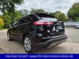 Ford Edge Titanium 4x4//KAMERA//NAVI//SOUNDSYSTEM// - Ford Edge: Titanium