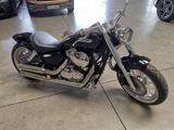 Honda RC50 Shadow - Offers matching your search criteria