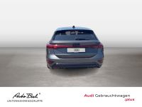 Audi A6 - Vorschau Bild 5