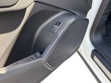 Audi Q5 - 11
