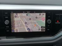 Volkswagen Taigo - Vorschau Bild 12