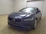 Volvo S90 D5 AWD Momentum Navi LED H-K-Sound GSD 360° - Volvo S90 in Bremen
