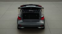 Audi A1 - Vorschau Bild 6