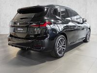 BMW 218 Active Tourer - Vorschau Bild 2