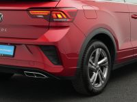 Volkswagen T-Roc - Vorschau Bild 25