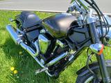 Yamaha XV 1700 Road Star Warrior - Offers