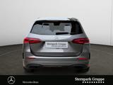 Mercedes-Benz B 200 AMG MBUX+Night+Burmester+EASY+Ambiente+LED - Mercedes-Benz B 200 aus 2021
