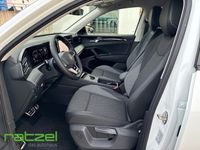 Volkswagen Tiguan - Vorschau Bild 7