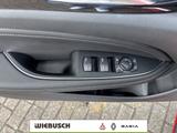 Opel Insignia Grand Sport 2.0 Turbo 4x4 Dynamic **Sit - Opel Insignia: Turbo X