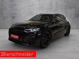 Audi Q8 SUV TFSI e qu.