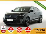 Renault Rafale PHEV Esprit Alpine Matrix Pano UVP-29%* - Renault Rafale Jahreswagen
