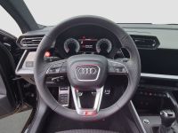 Audi A3 - Vorschau Bild 12