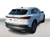 Audi Q5 2.0 TFSI Q APP+DAB+AHK+VIRT+ACC+LED+NAVI+PDC - Audi Q5 Gebrauchtwagen in Mülheim (Ruhr)