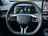 MG S5 - Vorschau Bild 11