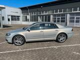 Volkswagen Phaeton 3.0 V6 TDI 4MOTION Tiptronic 5-Sitzer - - gebrauchte VW Phaeton aus dem Jahr 2014