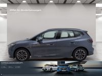 BMW 223 Active Tourer - Vorschau Bild 2
