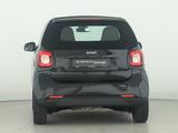 Smart fortwo EQ cabrio 22 kW-Bordlader*Cool&Audio*USB* - : Cabrio, Us
