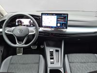 Volkswagen Golf - Vorschau Bild 6