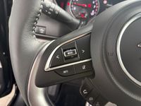 Suzuki Swift - Vorschau Bild 17