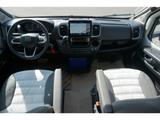 Sunlight T 68 Adventure Aut./Chassis Fiat/ LED Navi Hubbe - Offers