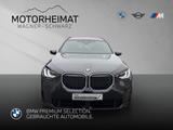 BMW X3 20d xDrive M Sport ACC 360° 0,99%Finanz. - BMW: 3.0