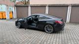 Hyundai Genesis Coupe 2.0T 275ps - Hyundai Genesis Gebrauchtwagen