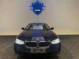 BMW 530 Limousine e Sport Line *LED*Memory*RKam*HUD - BMW 530 in Bonn