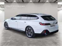 BMW 520 - Vorschau Bild 2
