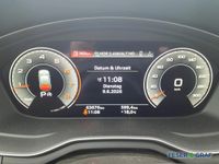 Audi A4 - Vorschau Bild 4