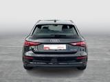 Audi A3 Sportback 30 TDI LED Navi ASI GRA APS SHZ aKl - Audi A3: Limousine