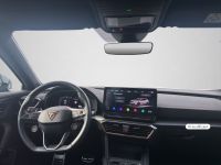 Cupra Formentor - Vorschau Bild 3