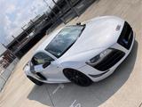 Audi R8 5.2 FSI R tronic quattro - - Audi R8: Von Privat
