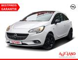 Opel Corsa E 1.4 Turbo Color Edition IntelliLink - Opel Corsa: 1.4